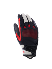 Mogress Airflow Gloves