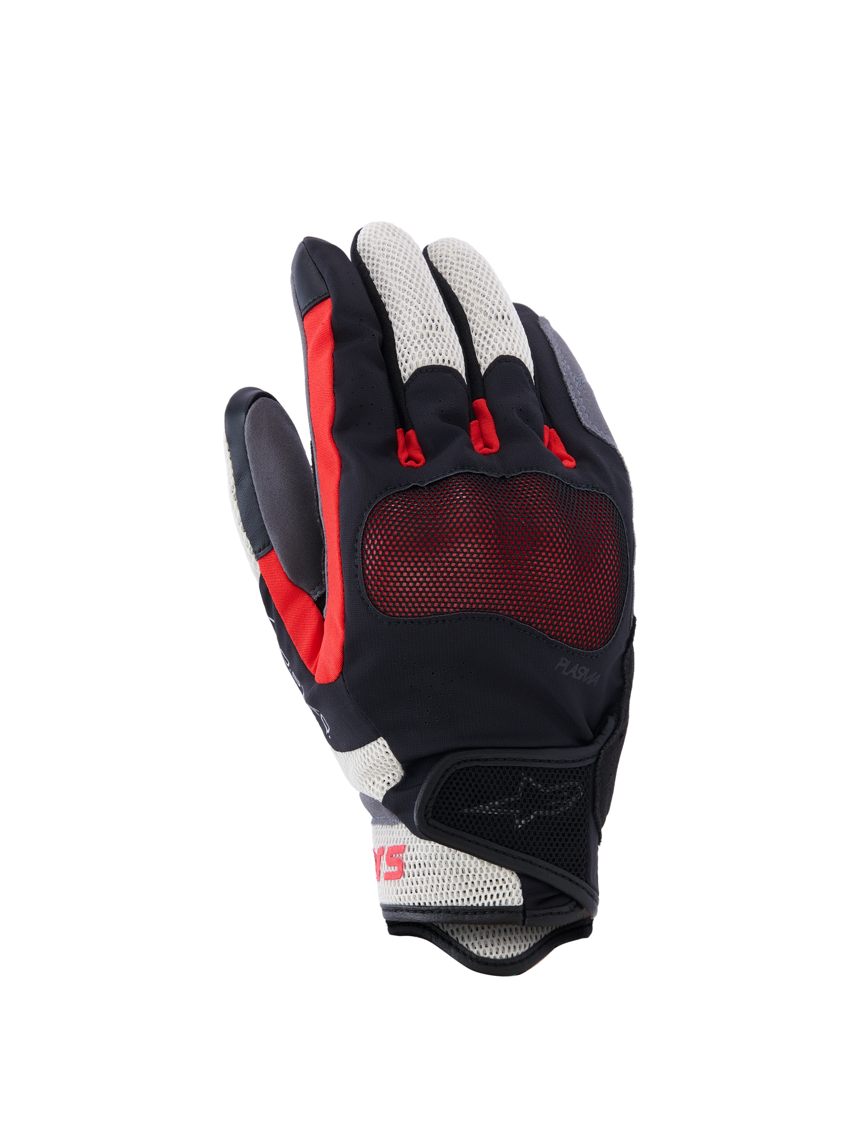 Mogress Airflow Gloves