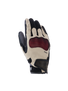 Mogress Airflow Gloves