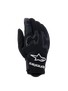 Manti Air Gloves