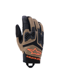 Manti Air Gloves