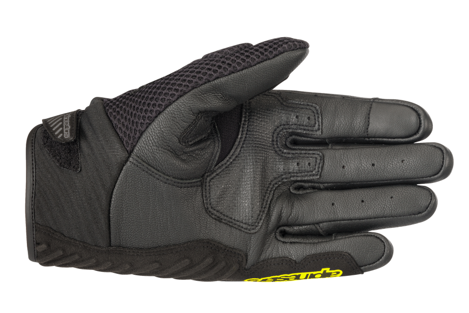 SMX-1 Air V2 Gloves