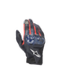 FQ20 SMX-1 Air V2 Monster Gloves