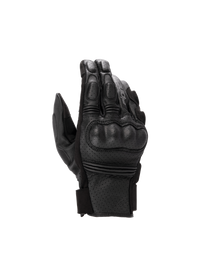 Luvas Phenom Leather Air