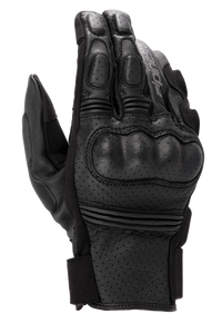 Luvas Phenom Leather Air