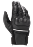 Luvas Phenom Leather Air