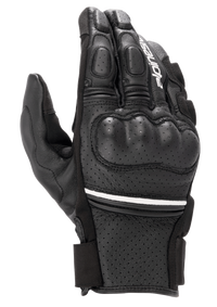 Luvas Phenom Leather Air