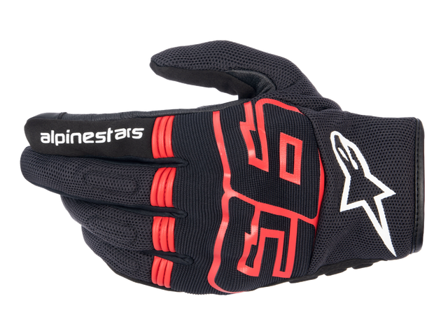 MM93 Losail V2 Gloves