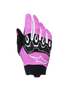 2026 Stella Full Bore V2 Gloves