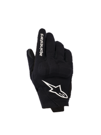 Luvas Reef V2