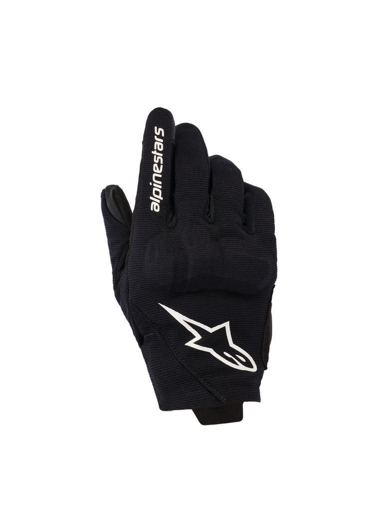Reef Women'S V2 Gloves