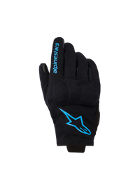 Luvas Reef V2