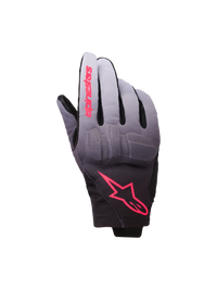 Luvas Reef V2