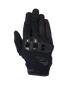 Luvas Chrome