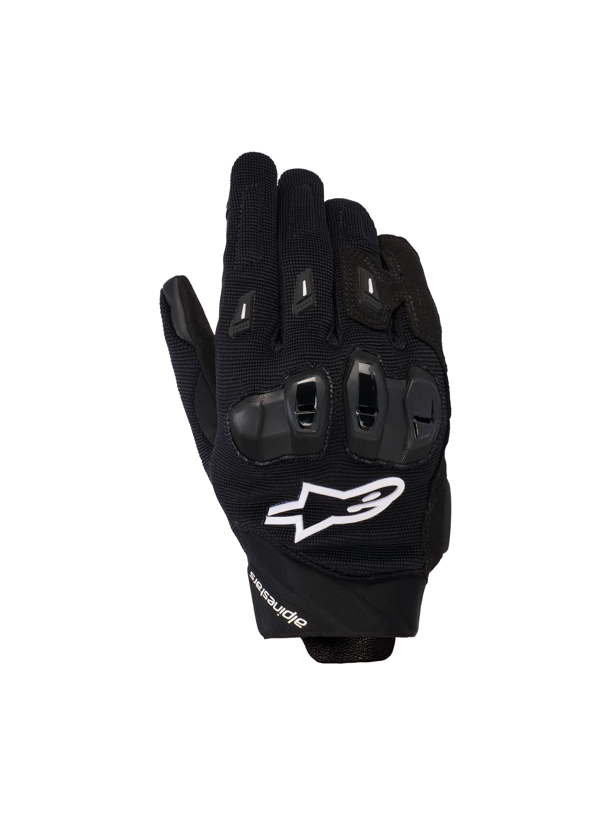 Woman Stella Sp X 3 Gloves