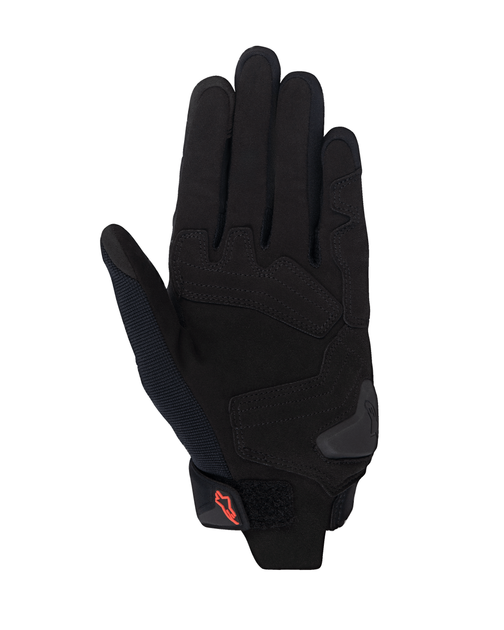 Luvas Stella SP X 1