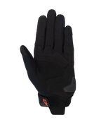 Luvas Stella SP X 1