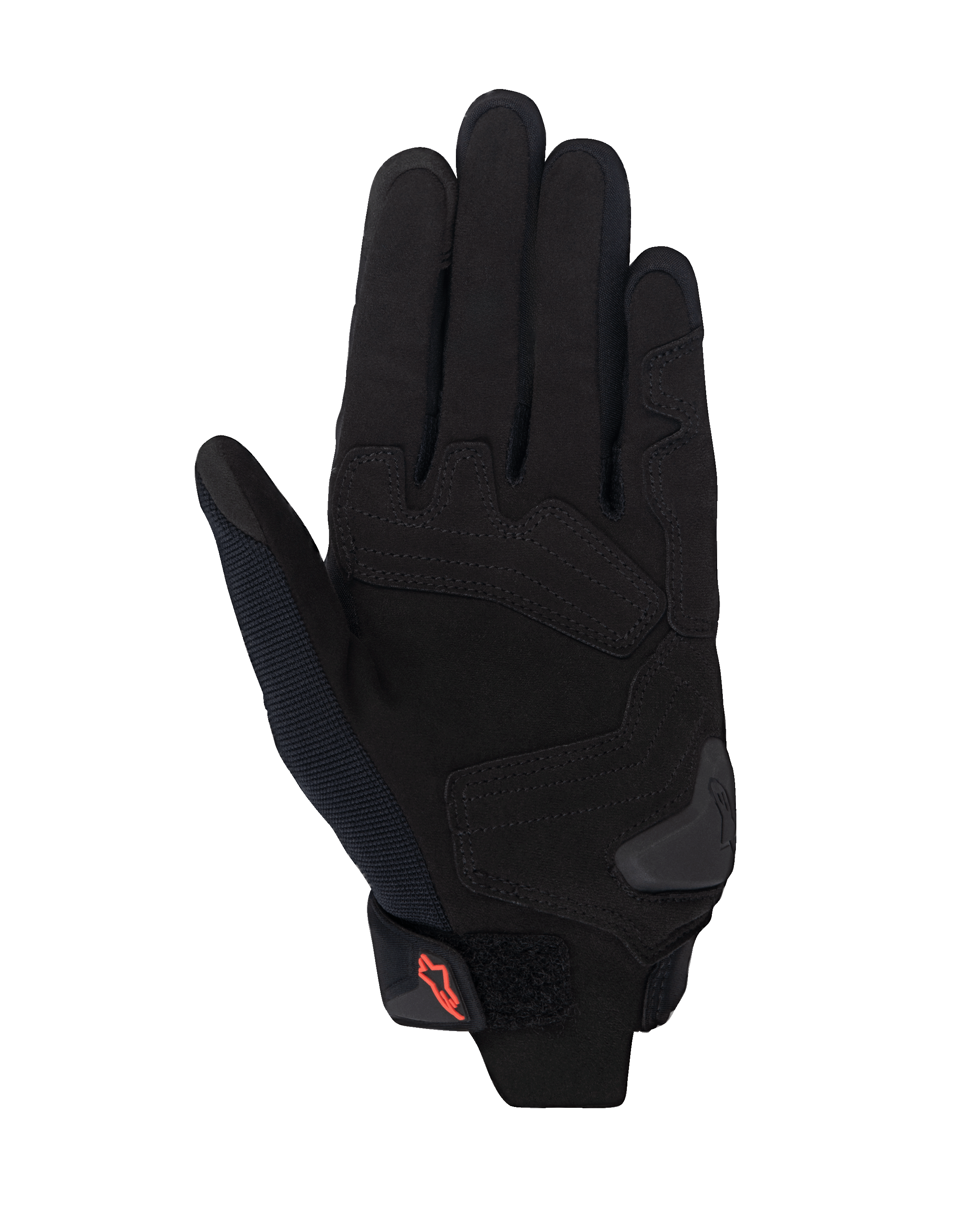 Luvas Stella SP X 1