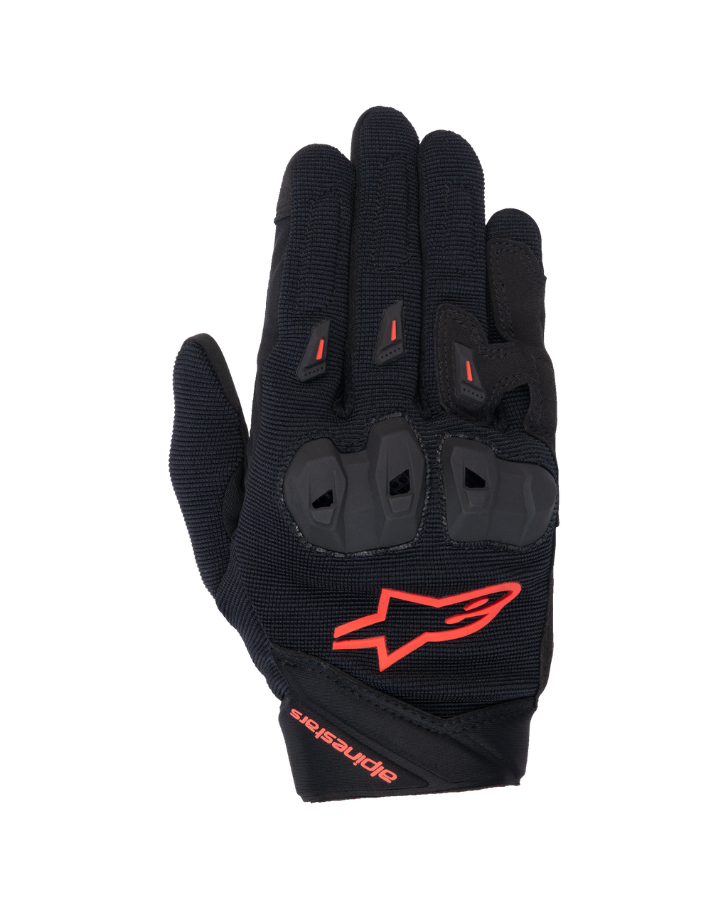 Luvas Stella SP X 1