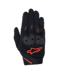 Luvas Stella SP X 1