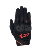 Luvas Stella SP X 1