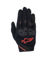 Luvas Stella SP X 1