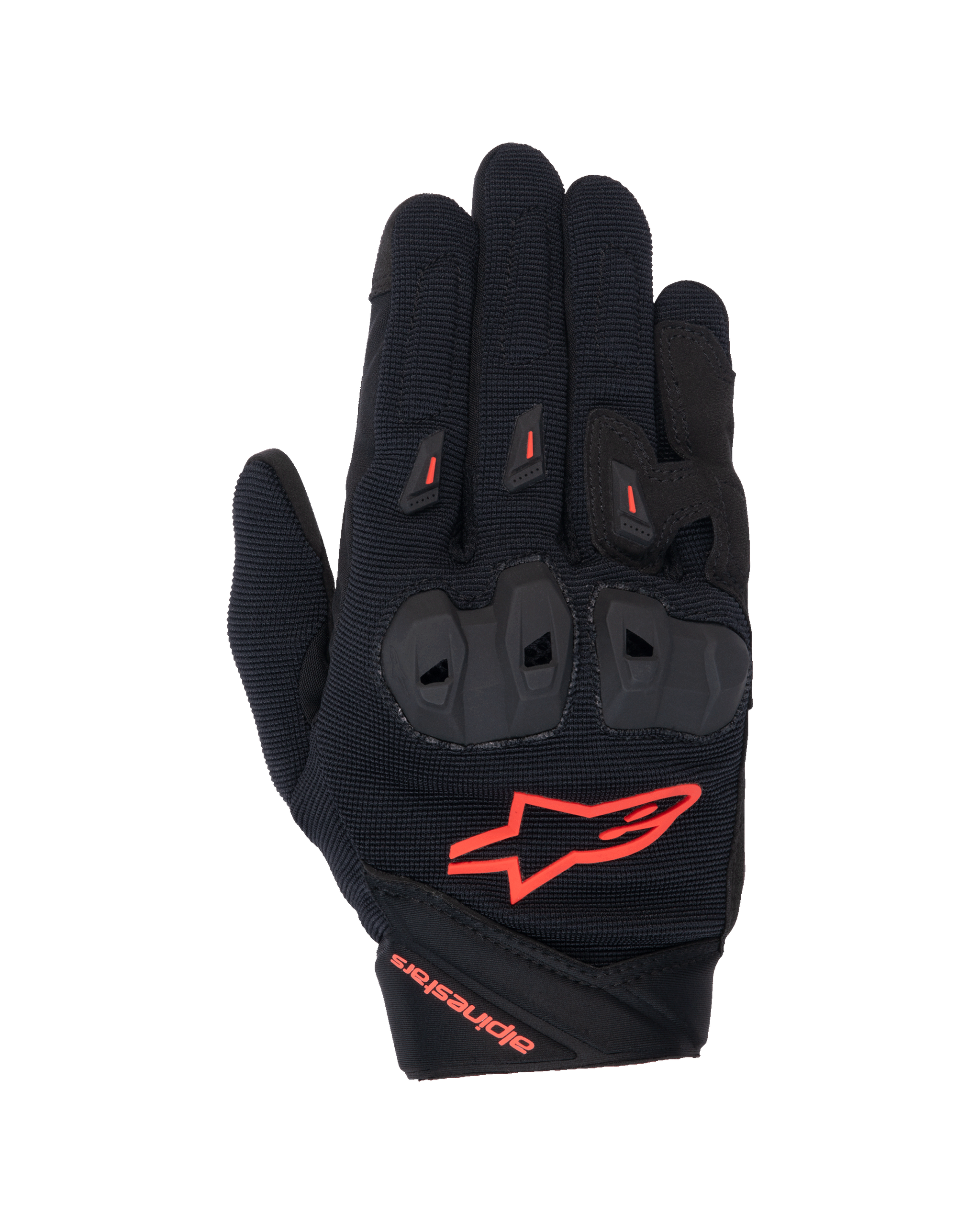 Luvas Stella SP X 1