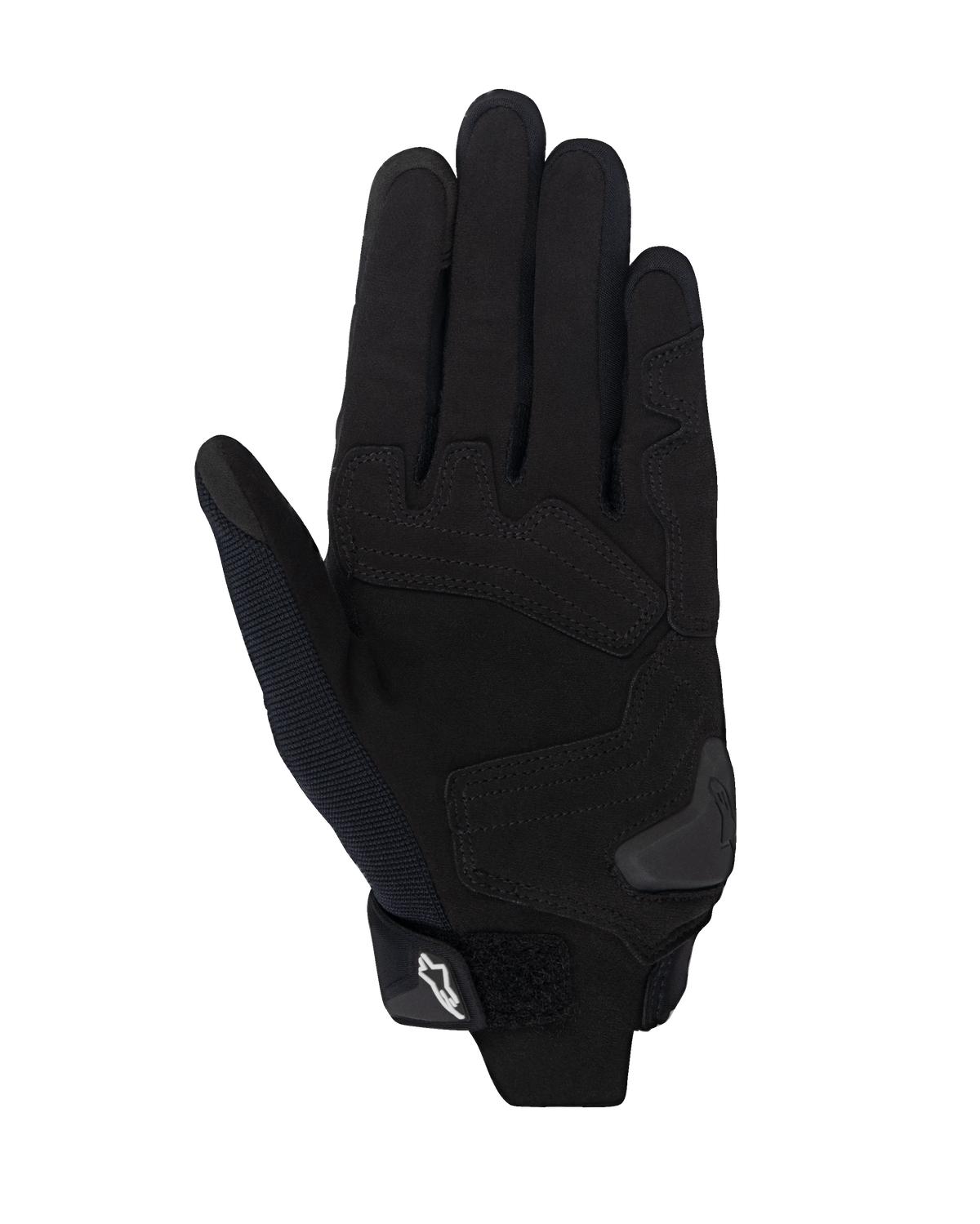 Stella SP X 1 Gloves