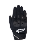 Stella SP X 1 Gloves