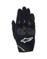 Woman Stella Sp X 1 Gloves