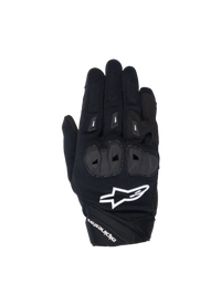 Stella SP X 1 Gloves