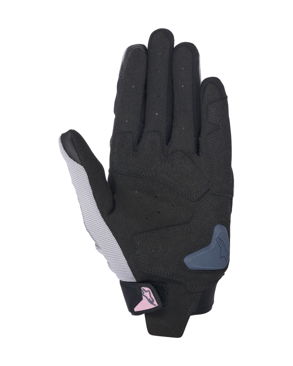 Luvas Stella SP X 1