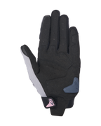Luvas Stella SP X 1