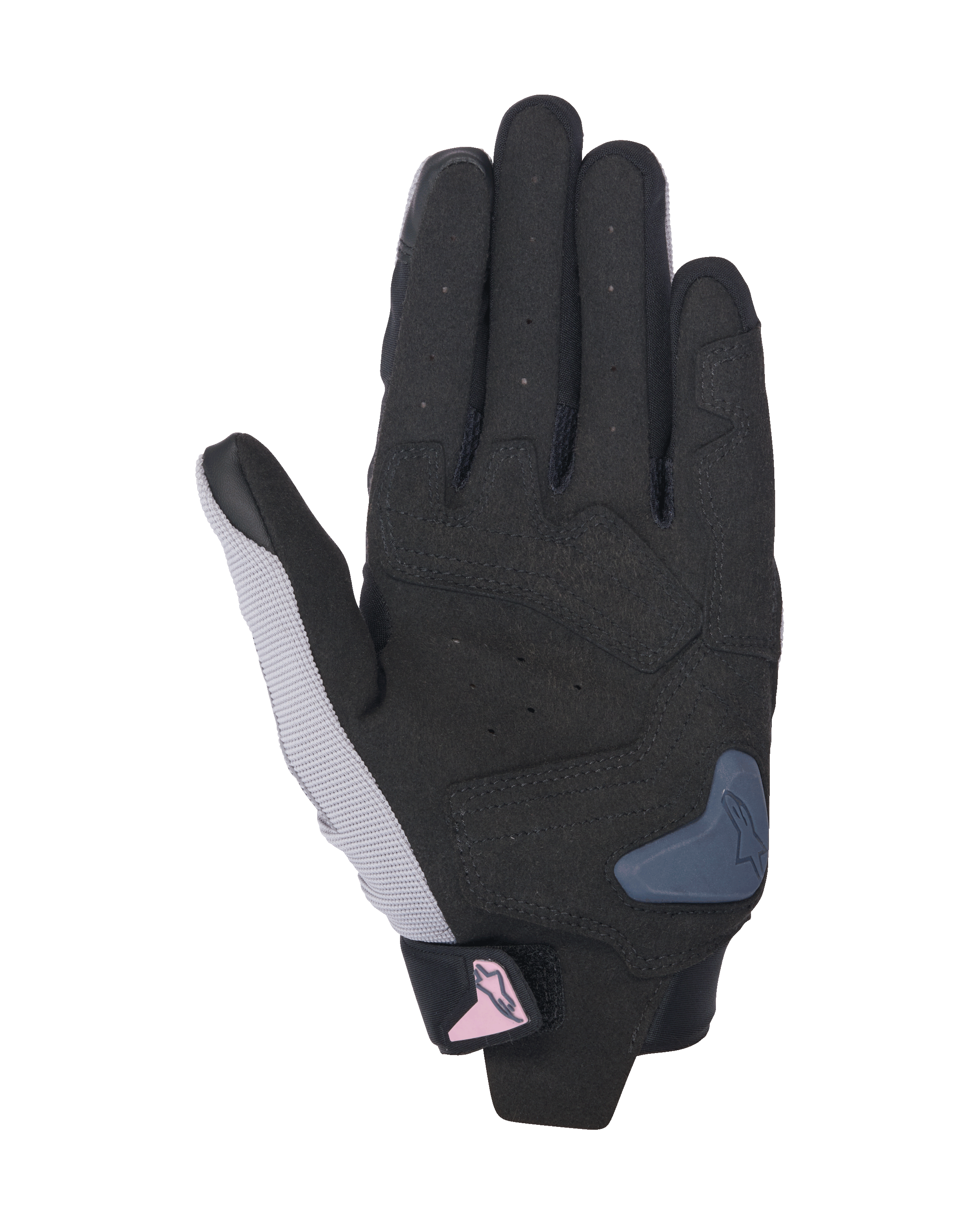 Luvas Stella SP X 1