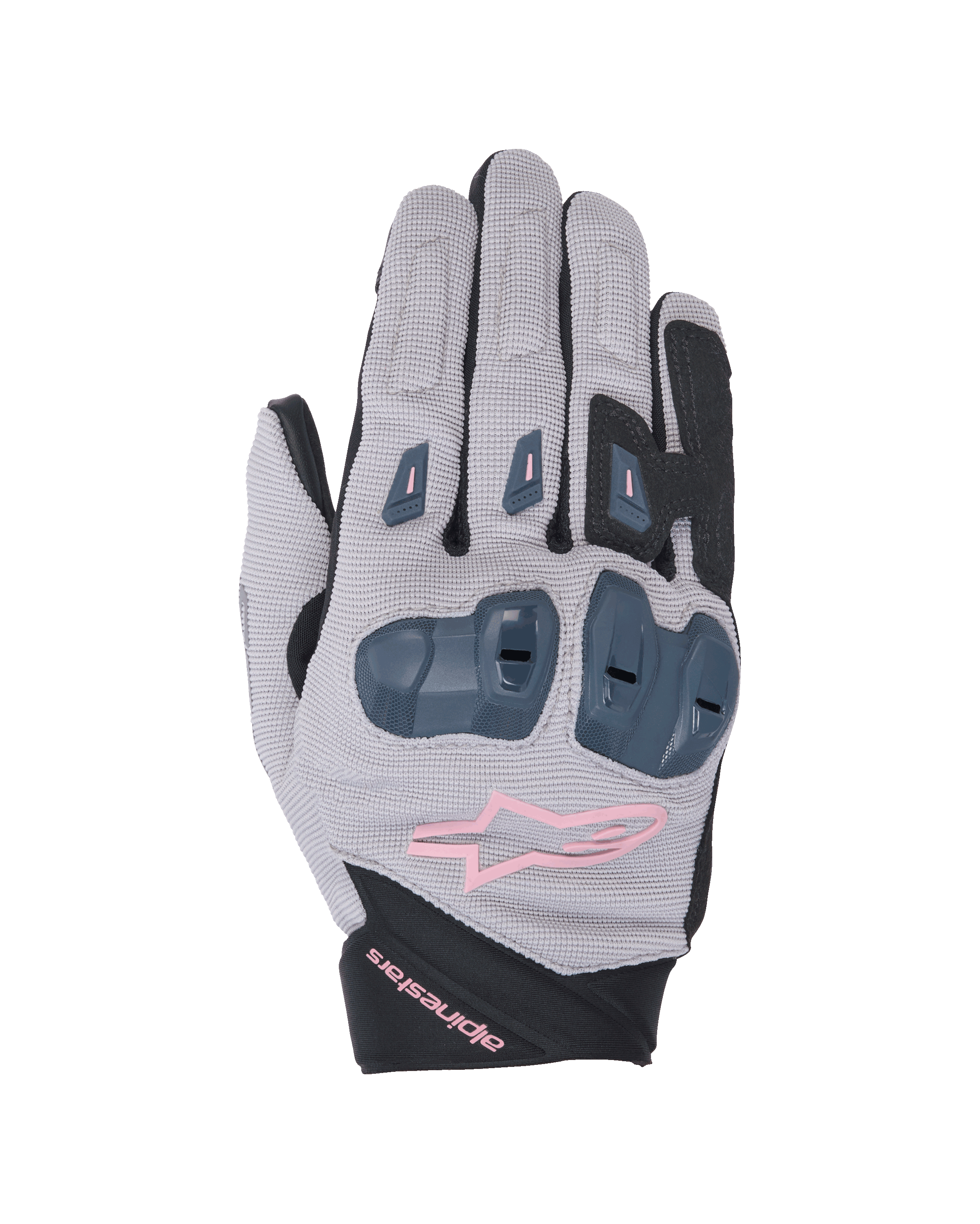 Luvas Stella SP X 1