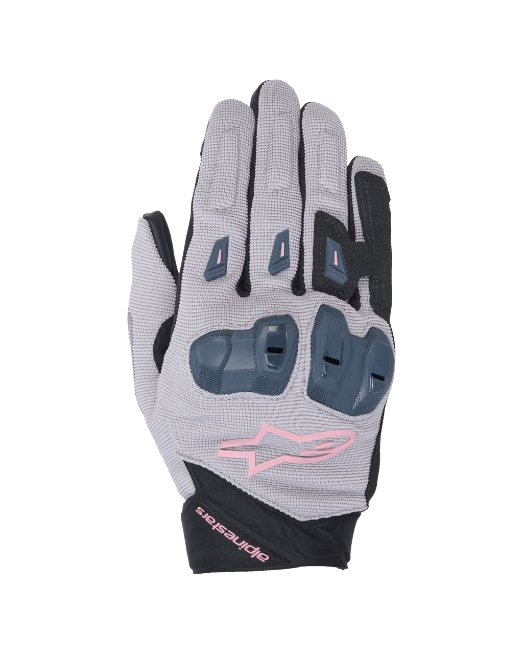 Luvas Stella SP X 1