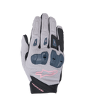 Luvas Stella SP X 1