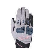 Luvas Stella SP X 1