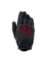 Stella Mogress Airflow Gloves