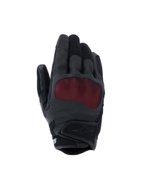 Luvas Stella Mogress Airflow