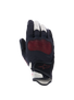 Stella Mogress Airflow Gloves