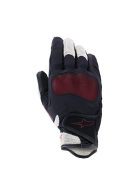 Luvas Stella Mogress Airflow