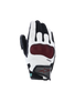 Stella Mogress Airflow Gloves