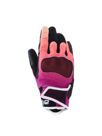 Luvas Stella Mogress Airflow
