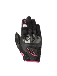 Stella SMX1-Air V2 Gloves