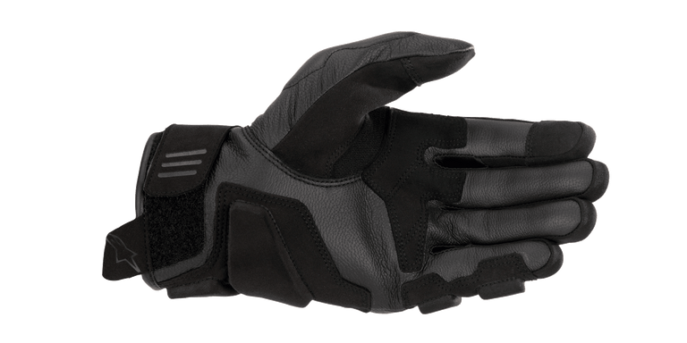 Mulheres Stella Phenom Leather Air Glove