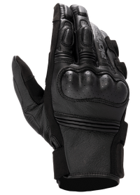 Luvas Stella Phenom Leather Air