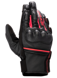 Luvas Stella Phenom Leather Air