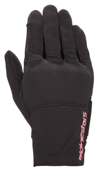 Stella Reef Gloves