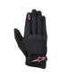 Stated Gloves